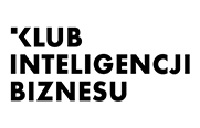Klub Inteligencji Biznesu